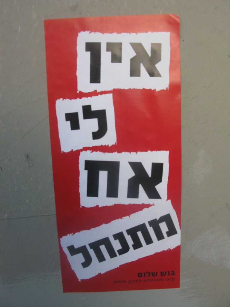 מאנה 20 28-12-12 (2)