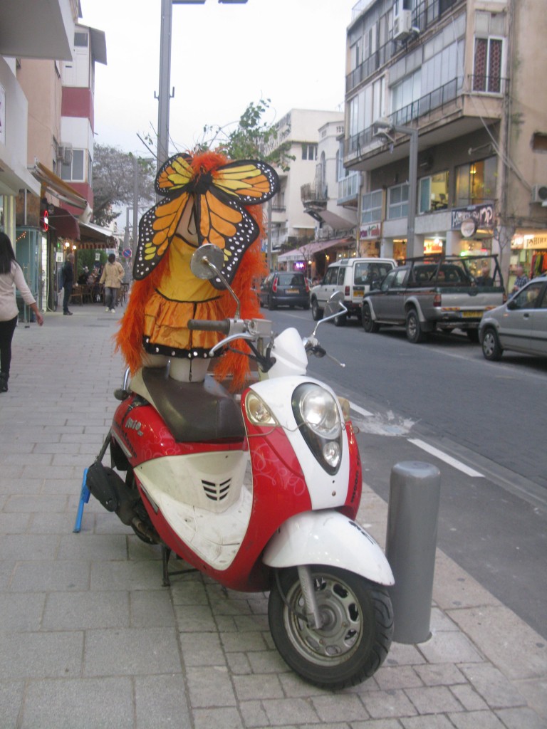 5-2-13 פורים בשנקין (14)