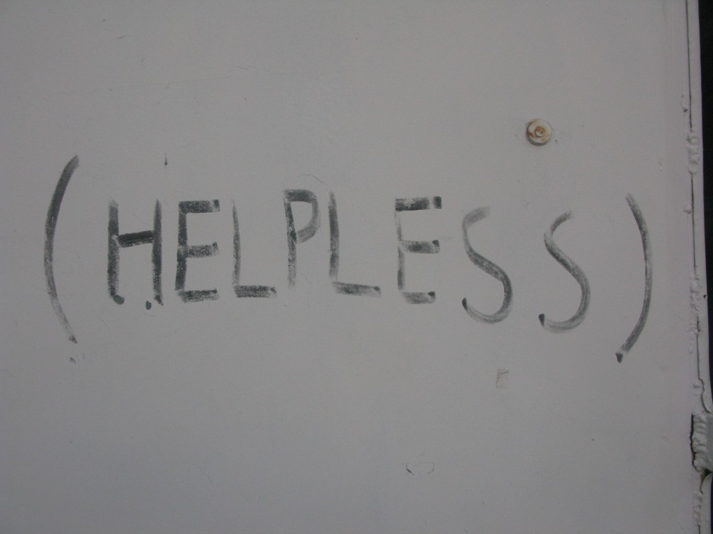 helpless elifelet30 12-12-22