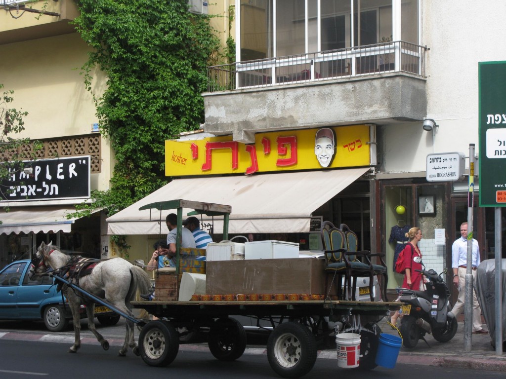 סמו אביזרי אופנה ותפירה 032