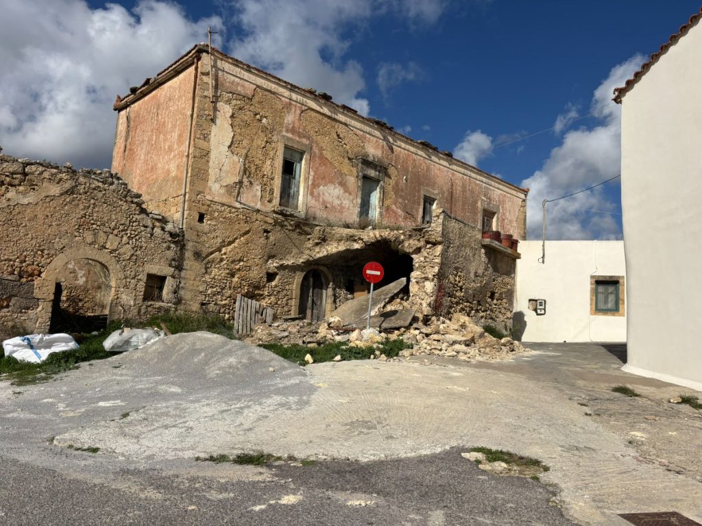 מה שהשתנה באי בעשור האחרון